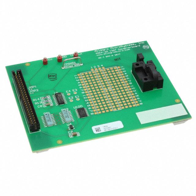 ASEK-1367-SUBKIT-T-DK Allegro MicroSystems  Cartes d'évaluation - Capteurs